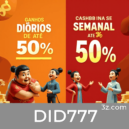 Unifique-se, Desafie e Vença no Crash da DID777