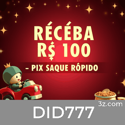 DID777 Jogos: Transforme Suas Habilidades em Vitórias com Estratégias de Cassino