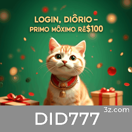 Unifique-se, Desafie e Vença no Crash da DID777