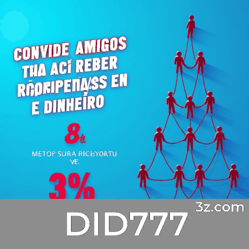 DID777 Verde: Exemplo de Sustentabilidade e Responsabilidade