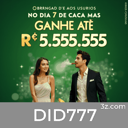 Unifique-se, Desafie e Vença no Crash da DID777