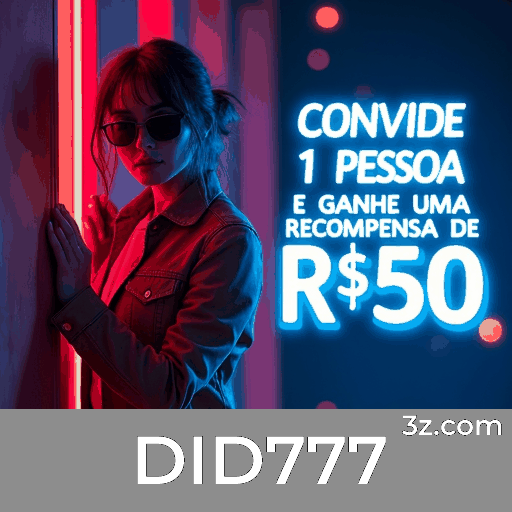 DID777 Verde: Exemplo de Sustentabilidade e Responsabilidade