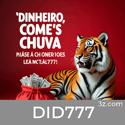Unifique-se, Desafie e Vença no Crash da DID777