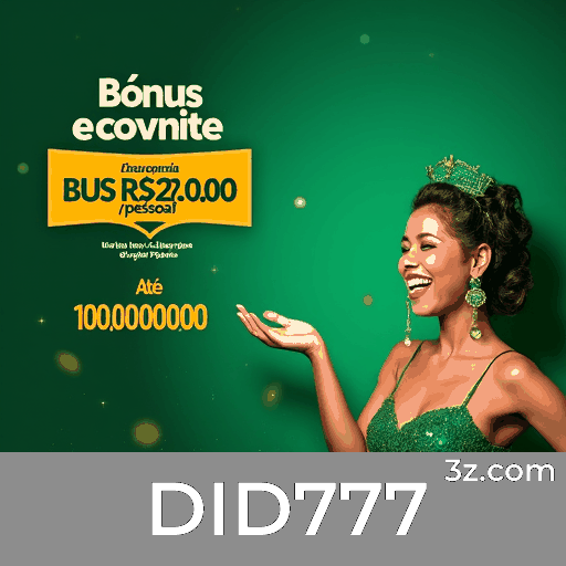 Apostas Rápidas e Fáceis com o Aplicativo Móvel DID777