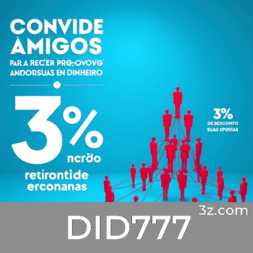 Apostas Rápidas e Fáceis com o Aplicativo Móvel DID777