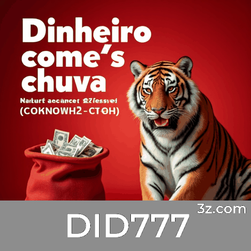 Desbloqueie Privilégios Exclusivos com Sua Conta DID777