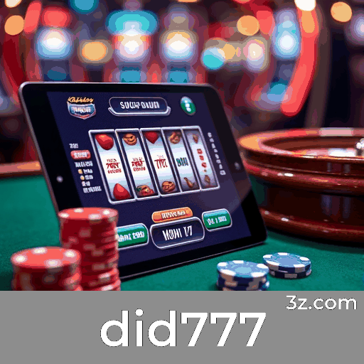 did777