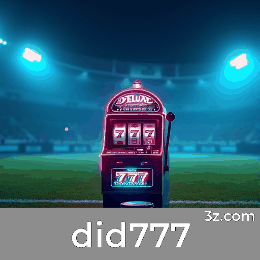 did777